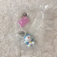 哆啦A夢 任意門 標誌飾品