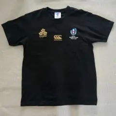 Item thumbnail for item f07aafed-2ffe-4897-8efe-06e312522314