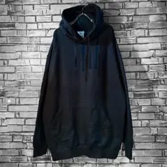 Item thumbnail for item 34801b02-a99b-44bf-99ed-65ce1c0eae31