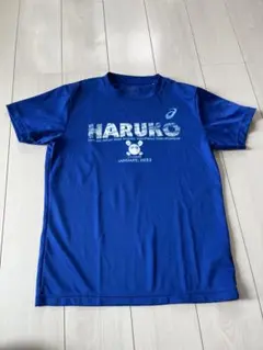 2026年最新】春高バレー tシャツの人気アイテム - メルカリ