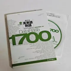 Item thumbnail for item 7f98a4e7-7a50-458b-a7a3-c21b00136b60