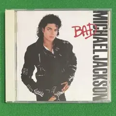 2026年最新】マイケルジャクソンの人気アイテム - メルカリ