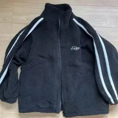 Item thumbnail for item 5dcce18b-e7ab-43b3-814f-7ace656b6f0c