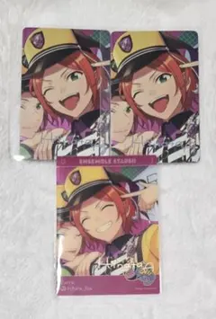 きいろ@プロフ必読様 リクエスト 2点 まとめ商品