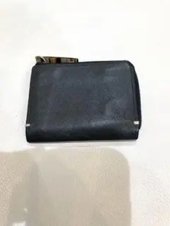 ポールスミス　Paul Smith コインケース　サイフ　財布　Wallet