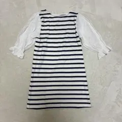 Item thumbnail for item e95c57ee-dd1b-4a49-b985-9c85da099a38