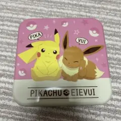 Item thumbnail for item fc71ff4d-4f3f-4d0a-a147-7bdbc44cf3fb