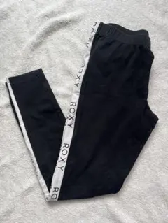 ROXY レギンス Mのサムネイル