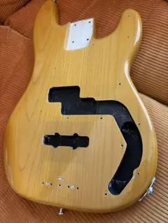 Fender Japan JVシリアル ストラトキャスター アッセンブリー - メルカリ