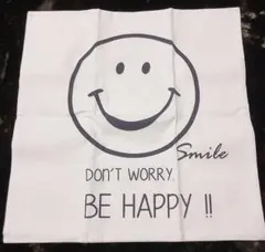 kiychan様 リクエスト 2点 まとめ商品