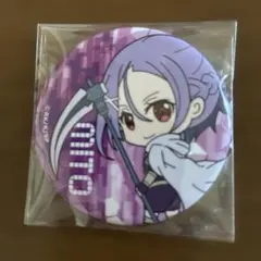 2026年最新】sao ミトの人気アイテム - メルカリ