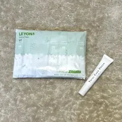 LEYON レヨン スーパーフード 2袋40包 - メルカリ
