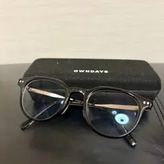 Item thumbnail for item e31939af-9bc2-45d1-b0f1-5a61e6a71322