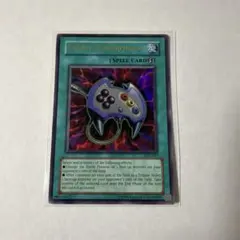 KONAMI 遊戯王 エネミーコントローラー 40枚 - メルカリ