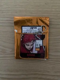 2026年最新】我愛羅 キーホルダーの人気アイテム - メルカリ