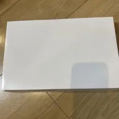 Item thumbnail for item fc1130ba-c6ea-407e-a468-2b94e9e23921