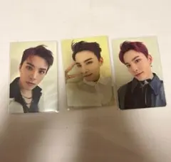 Item thumbnail for item 25cb33ce-eca5-4cde-af44-9a32c3cf5bcf