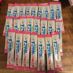 Item thumbnail for item 3eac0365-2a5a-4474-9d43-3d8d79d5e44f