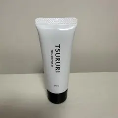 Item thumbnail for item fcb9b144-33ce-4670-8d1c-27a556129224