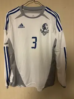 Item thumbnail for item 898e7720-4e8c-4d62-8143-1fa5b79fa79d