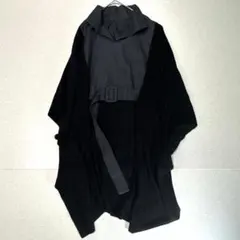 Item thumbnail for item 8cf83eaf-23d3-4bbc-a239-61c235e9f807