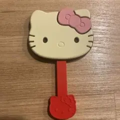 Item thumbnail for item cab2a521-2341-4bde-b5ea-3fd3a07e35f0