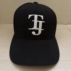 2026年最新】Travis Japan viisual tシャツの人気アイテム - メルカリ