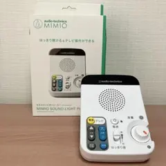 audio-technica AT-SPS7 PCスピーカー (高音質化) - メルカリ