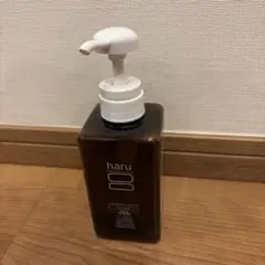 Item thumbnail for item 1132569e-4fd0-40ac-a49e-434f4fd0a5c3