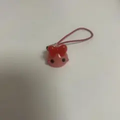 ほっぺちゃん トマト 未開封 - メルカリ