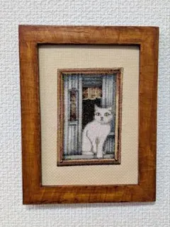 チャド・コールマン 銅版画(エッチング) - メルカリ