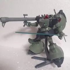 ZOIDS RZ-055 マッドサンダー(トリケラトプス型)ジャンク品 | Mercari
