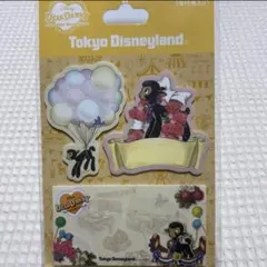 Item thumbnail for item a8fca506-420a-4217-a967-5dd799821adc