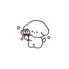 えっちゃん様専用