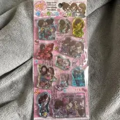 海苔様 リクエスト 2点 まとめ商品