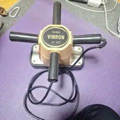 Item thumbnail for item a2d04609-b232-4063-ad75-64edb086d5bb