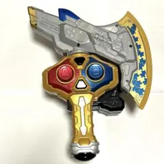 Item thumbnail for item 4c602566-5239-4649-94b9-5dcd092a8710