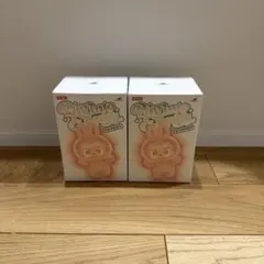 Item thumbnail for item a7d5fbbc-b022-426b-8622-8c94801f73cb