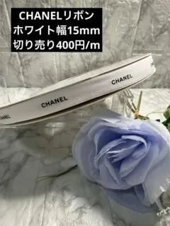 Item thumbnail for item ad4d890f-ad41-4061-84be-bd25b59fa144