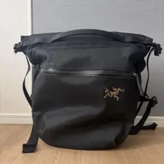 2026年最新】arc'teryx arro 8の人気アイテム - メルカリ