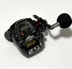 19 SEABORG 200J 美品 2025年最新】Yahoo!オークション -ダイワ シーボーグ 200jの中古品