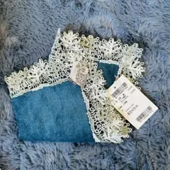 Item thumbnail for item 4fdcac1a-f948-4c5b-b306-30687d3515b9