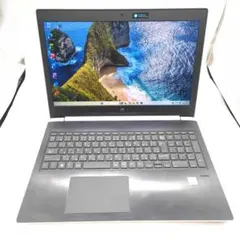 エイサー i7-10 12GB SSD512GB FHD Office - メルカリ