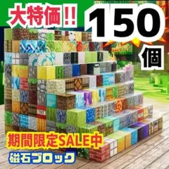 Item thumbnail for item 53f7166f-9b4a-457d-8eaa-f854d9470c2c