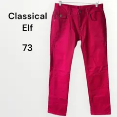 Item thumbnail for item 2654121e-8c76-4eb2-bea4-15a6ad6a7453