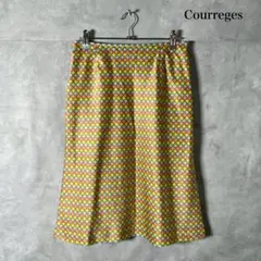 Item thumbnail for item dd9989c3-7f08-4d8f-893e-d1d2ed17e0be