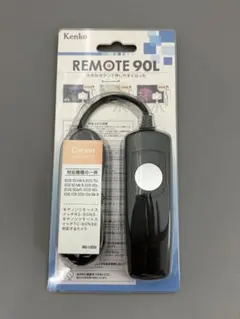 Item thumbnail for item c51bbba4-7e7a-42e5-8986-bd558b34ece9