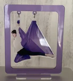 ちぇん様 リクエスト 2点 まとめ商品