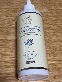 Item thumbnail for item 5ac7fac6-9c61-4277-a604-228a087a31a5