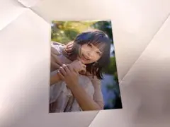 2025年最新】櫻井陽菜の人気アイテム - メルカリ